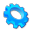 OGG WAV Converter icon